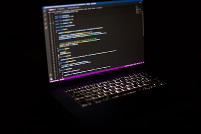 Beneficios de la automatización de la inscripción en cursos