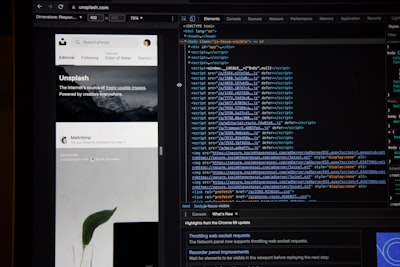 Informe de disponibilidad de GitHub: Marzo 2026