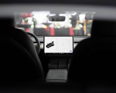 Cómo la Automatización Avanza en 2025