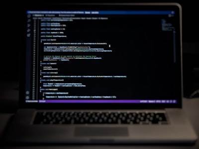 Los 100 mejores programadores a medida en Telde
