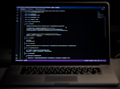 Top 100 Expertos en desarrollo de software web personalizado en Avilés