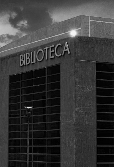 15 empresas con portal de miembros y biblioteca de contenidos en Málaga 2026