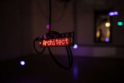 Prueba de rendimiento de computación del pensamiento.