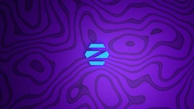Integra los anuncios AI de Monetzly con tu SDK