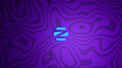Instalación rápida de Zen + habilitación de cambiador de perfil (Linux/macOS)