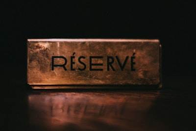 Recupera Ethereum / Bitcoin robados con TECHY FORCE CYBER RETRIEVAL