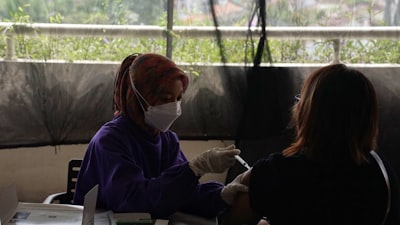 ChatGPT Health no detecta crisis médicas urgentes más del 50% del tiempo