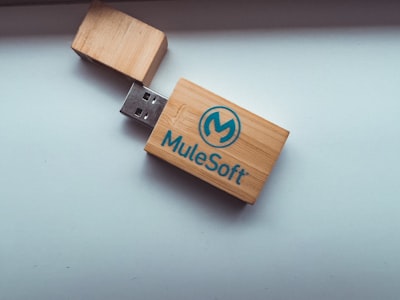 Problemas de acceso a unidad C: de Windows en PCs Samsung solucionados