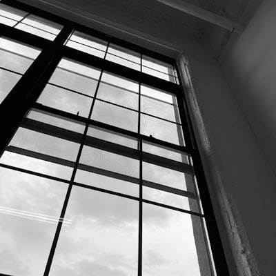 Guía de conversión de VM de VMware a Hyper-V