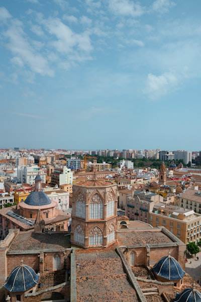 La mejor forma de hallar software personalizado en Valencia