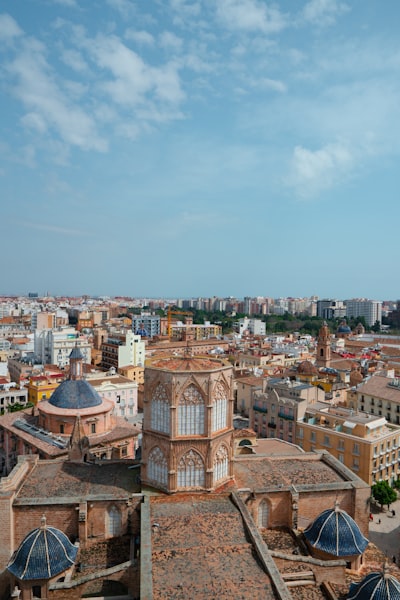 Top 10 Expertos en software empresarial en Valencia