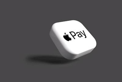 Mitos sobre comprar cuentas de PayPal verificadas
