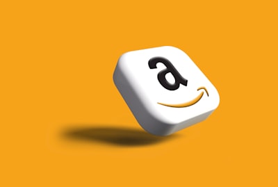 Recopilación semanal de AWS: Competencia AIdeas de 10,000, Amazon EC2, Instancias Gestionadas de Amazon ECS y más