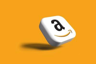 Cómo aumenté los ingresos de un sitio web de afiliados de Amazon al triplicarlos