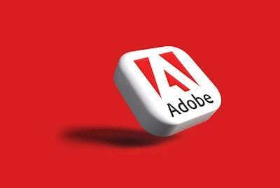 Mejores empresas de software web personalizado en Alberite