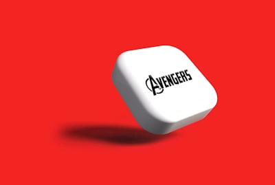 La hiperpersonalización supera a los algoritmos