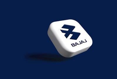Mejores empresas para aplicaciones personalizadas en Burlada