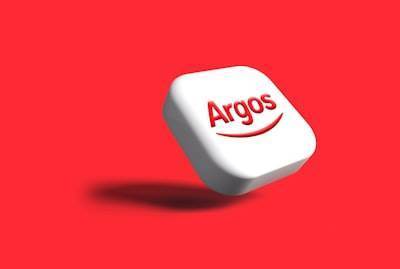 Mejores empresas de programación en Águilas