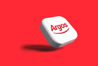 Servicios de aplicaciones profesionales en Algeciras