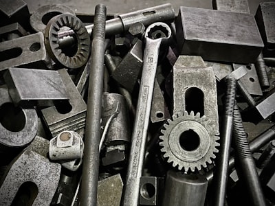 ¿Integraciones de terceros para automatizar las actualizaciones de inventario?