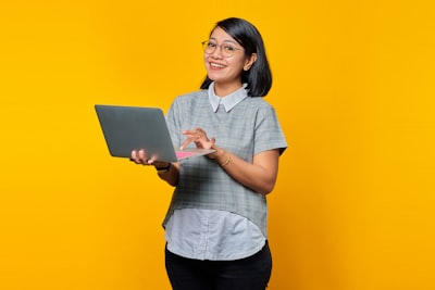 Top 10 Desarrollo de Portales de Clientes en Palma