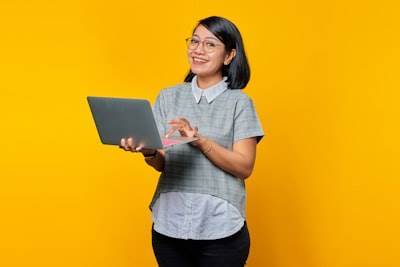 Los 10 principales expertos en soluciones de software web en Boadilla del Monte