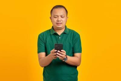 Top 10 Expertos en aplicaciones móviles en Totana