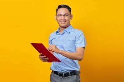 Mejores Expertos en Desarrollo de Aplicaciones Web en Paterna