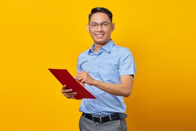 Top 10 Expertos en IA para atención al cliente en Gijón