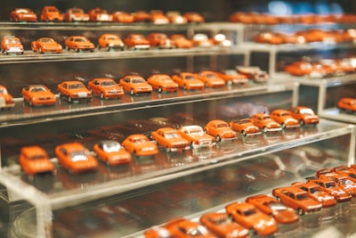 ¿Cómo la automatización potencia la satisfacción del cliente en el alquiler de coches?