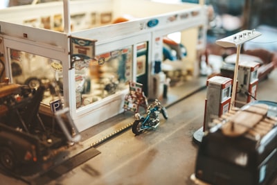 ¿Qué buscar en un proveedor de aprobaciones de compras automatizadas por umbral?
