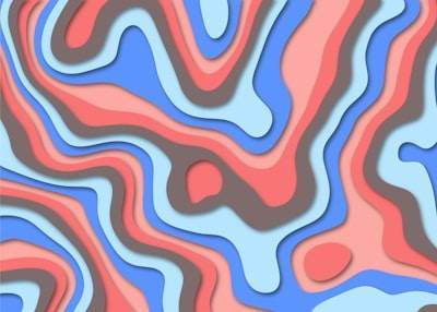 Modelado de EEG para predecir el estado cognitivo