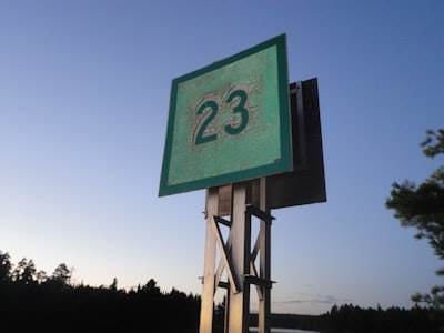 n8n en Zarautz