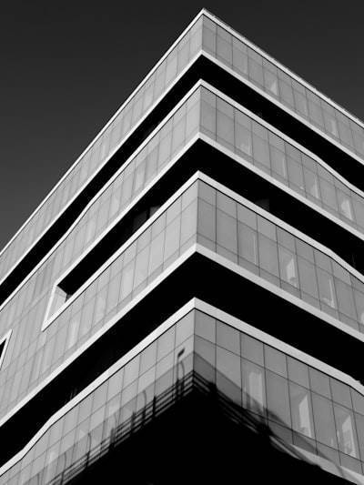 Top 100 empresas de desarrollo n8n en España