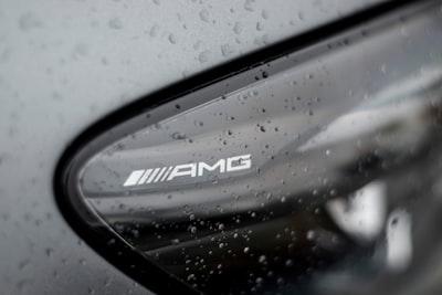 Mercedes-AMG GLE Hybrid de 577 hp: sin retraso de turbocompresor
