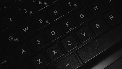 Simplifica el cifrado multiinquilino con clave KMS de AWS