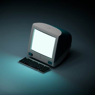 ¿Por qué la inteligencia artificial está transformando la eficiencia y la innovación empresarial?