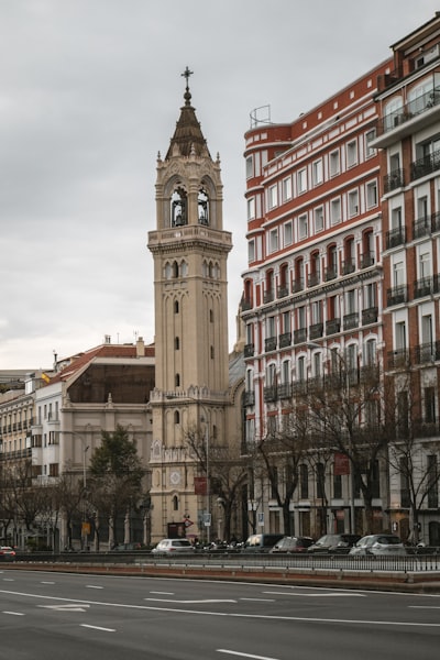 Automatización de informes en tiempo real en Madrid