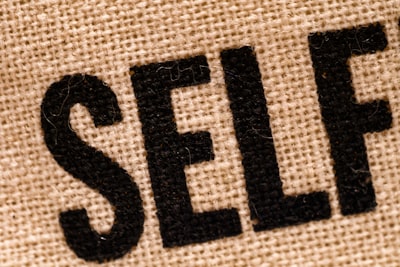 La objeción de confianza en ejecutivos de ventas de IA no se mantiene
