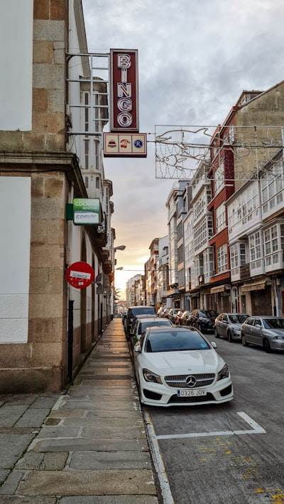 Mejores empresas de apps móviles en Ferrol