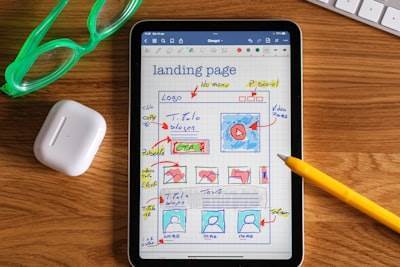 No uses texto en negrita o cursiva.
No uses palabras en mayúsculas.
Reinventing User Experience and Usability Testing with Project Mariner by Google
Project Mariner: Redefining Google's Approach to