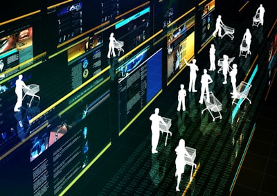 Top 50 empresas de software personalizado para la transformación digital en Granada