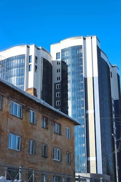 Mejores empresas de desarrollo de IA en L'Hospitalet de Llobregat