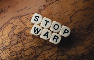 ¿Hay realmente una guerra de idiomas?