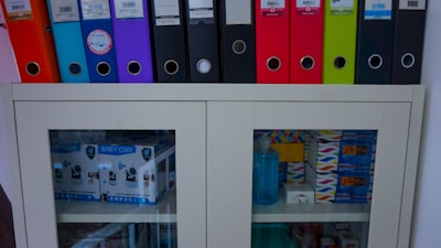 El papel del sistema de gestión de tiendas de óptica en la era digital.