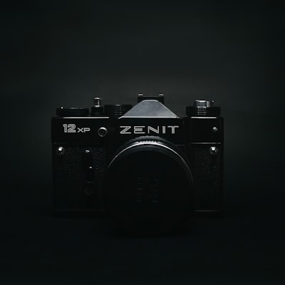 Experiment with Gemini 2.0's native Flash image generation