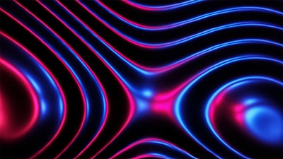 Cómo la computación cuántica transforma la búsqueda y el criptoanálisis