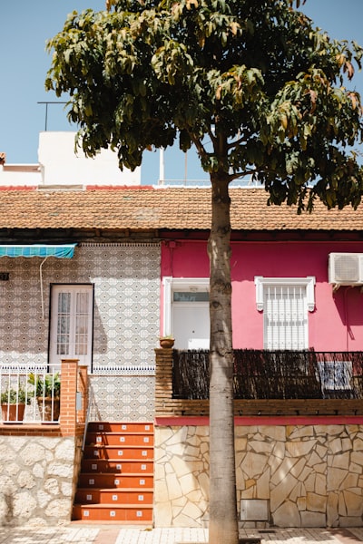Expertos en intranet con salas de proyectos líderes en Málaga