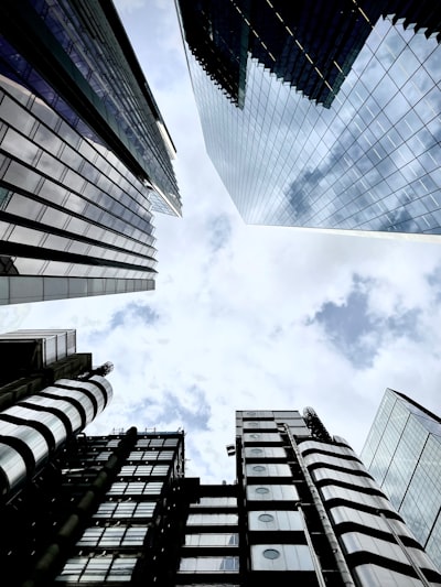 Top 3 Empresas de IA en Córdoba