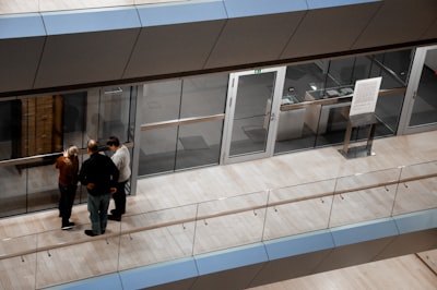 Top 3 Servicios de QA para software en Bilbao